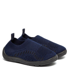 Slip-on PIXIE, Navy