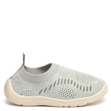 Slip-on PIXIE, White