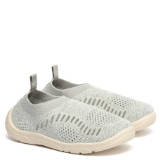 Slip-on PIXIE, White