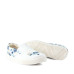 Слипон BOSTON с Вышивкой, Frunze Tropic