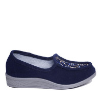 Ciupici M5B, Albastru