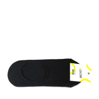 Talpici Silicon, Negru