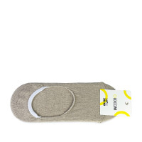 Talpici Silicon, Bej