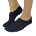 Socks AIR Mini, Navy