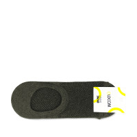 Sosete AIR Mini, Khaki Sosete AIR Mini, Khaki