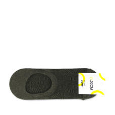 Носки AIR Mini, Хаки
