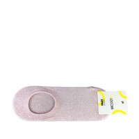 Sosete AIR Mini, Roz