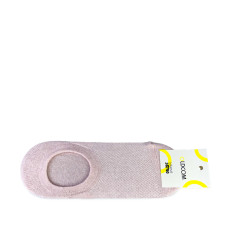 Носки AIR Mini, Розовые