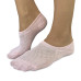 Socks AIR Mini, Pink