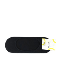 Talpici Dame Silicon, Negru