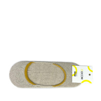 Talpici Dame Silicon, Bej