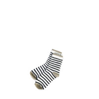 Sosete Copii Color, Dungi