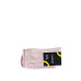 Colorful Kid's Socks, Pink