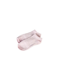 Sosete Copii, Roz Sosete Copii, Roz