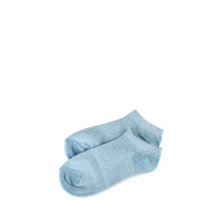 Sosete Copii, Albastru