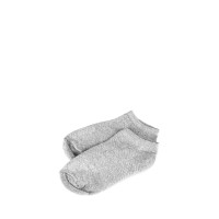 Sosete Copii, Gri Sosete Copii, Gri