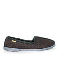 Ciupici M6, Zig-zag Ciupici M6, Zig-zag