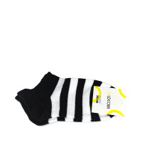 Sosete Scurte, Dungi Sosete Scurte, Dungi