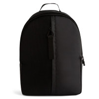 Rucsac VOYAGE, Negru Rucsac VOYAGE, Negru