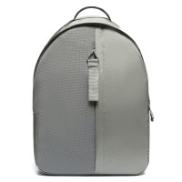 Rucsac VOYAGE, Gri Rucsac VOYAGE, Gri