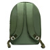 Backpack VOYAGE, Khaki