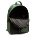 Backpack VOYAGE, Khaki