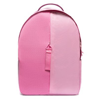 Rucsac VOYAGE, Roz Pal Rucsac VOYAGE, Roz Pal