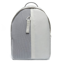 Rucsac VOYAGE, Alb Rucsac VOYAGE, Alb