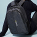 Rucsac EXPLORE, Negru