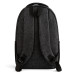 Rucsac EXPLORE, Negru
