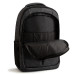 Rucsac EXPLORE, Negru