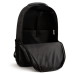 Rucsac EXPLORE, Negru