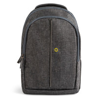 Rucsac EXPLORE, Gri inchis Rucsac EXPLORE, Gri inchis