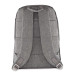 Backpack OFFICE, Gri Deschis