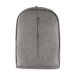 Backpack OFFICE, Gri Deschis