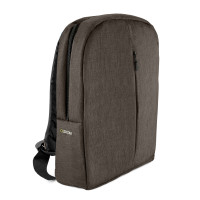 Rucsac OFFICE, Maro Rucsac OFFICE, Maro