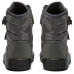 Winter Boots WILLY, Gray