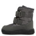 Winter Boots WILLY, Gray