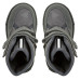 Winter Boots WILLY, Gray