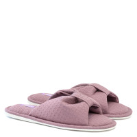 Papuci de casa MAYA, Mov Papuci de casa MAYA, Mov