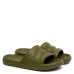 Slapi EVA Barbati 5, Khaki