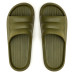 Slapi EVA Barbati 5, Khaki