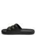 Slapi EVA Barbati 5, Black
