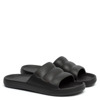 Slapi EVA Barbati 5, Negru Slapi EVA Barbati 5, Negru