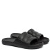 Slapi EVA Barbati 5, Black