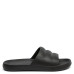 Slapi EVA Barbati 5, Black