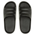 Slapi EVA Barbati 5, Black