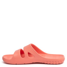 Slapi Eva Femei 4, Coral