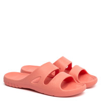 Slapi Eva Femei 4, Coral Slapi Eva Femei 4, Coral