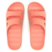 Slapi Eva Femei 4, Coral